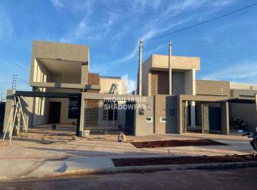 20250917100250_13268.jpg · Casa para Venda em Dourados, Monte Carlo, 3 dormitórios, 1 suíte, 2 banheiros, 2 vagas