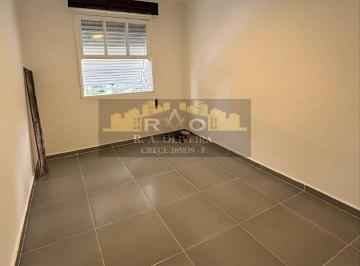 202601061845547776.jpg · Apartamento 2 dormitórios para Locação em Santos, Vila Mathias, 2 dormitórios, 1 banheiro, 1 vaga