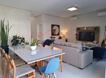 Foto 40 · Sobrado no Resid Parque Esplanada, Votorantim. 3 suítes, sala 2 ambientes, escritório, cozinha moder