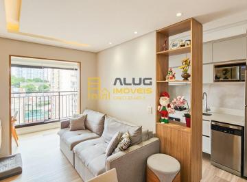 202601051756249221.jpg · Apartamento Terraço Beach Parque: Conforto e Lazer em Osasco