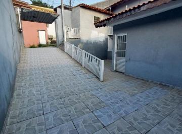 Casa de 3 quartos, Mairiporã · Casa linda , 87 m², 2 drms, 1 suíte ou salão., Jd Celeste, 7 min. do Centro/F. Dias, fácil acesso