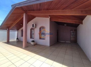 Foto 20 · Casa à venda no bairro Jardim Planalto Verde - Mogi Guaçu/SP