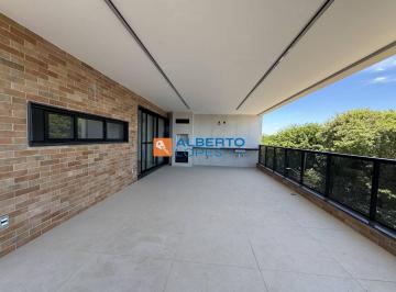 Apartamento · 143m² · 3 Quartos · 2 Vagas · APARTAMENTO ALTO PADRÃO 3 QUARTOS JARDIM GUANABARA ILHA DO GOVERNADOR