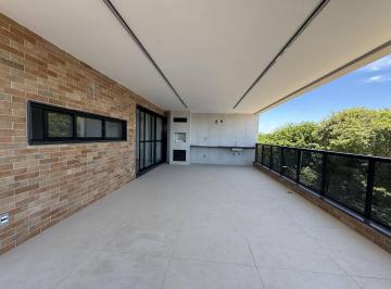 Apartamento · 143m² · 3 Quartos · 2 Vagas · APARTAMENTO ALTO PADRÃO 3 QUARTOS JARDIM GUANABARA ILHA DO GOVERNADOR