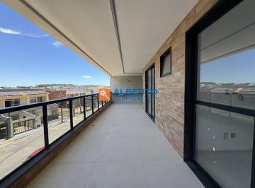 Apartamento · 88m² · 3 Quartos · 2 Vagas · APARTAMENTO ALTO PADRÃO 3 QUARTOS JARDIM GUANABARA ILHA DO GOVERNADOR