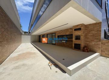 Apartamento · 193m² · 3 Quartos · 2 Vagas · APARTAMENTO 3 QUARTOS ALTO PADRÃO JARDIM GUANABARA ILHA DO GOVERNADO