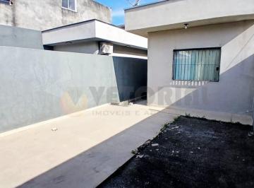 Casa de 2 quartos, Caraguatatuba · Casa térrea à venda com 2 dormitórios no Balneário dos Golfinhos em Caraguatatuba SP