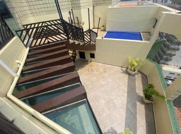 twzlcrg2odliyty2m2yznwu4_md · Cobertura à venda 205 m², 5 dormitórios, vista mar, Tupi , Praia Grande - SP