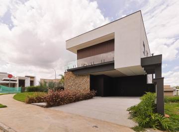 Foto 64 · Casa de Luxo em Condomínio na Vila Martins, Itu-SP: 4 Quartos, 3 Suítes, 2 Salas, 4 Banheiros, 4 Vag