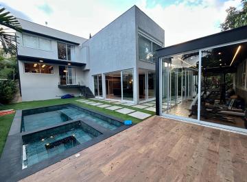 Foto 01 · Casa, Condomínio Residencial Santa Helena, Bragança Paulista, SP