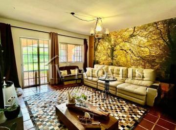 Casa de 4 quartos, Brasília · SMPW Quadra 17 - Park Way - Aceita Financiamento