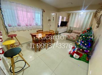Casa de 2 quartos, São Paulo · Casa térrea 125 m² no Butantã 2 Quartos 1 suíte 2 vagas espaço gourmet