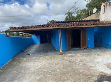 Casa de 3 quartos, Embu-Guaçu · Vende-se casa em Embu-Guaçu / SP