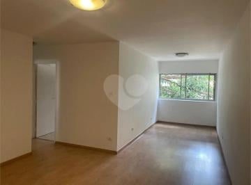 Apartamento de 2 quartos, São Paulo · Apartamento com 2 dormitórios a venda em Pinheiros