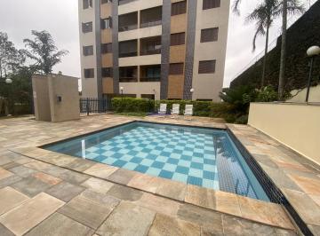Foto 15 · Vila Indiana apto 2 dormitórios  sendo 1suite,  sala varanda lazer R$ 2.750,00