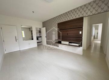 Apartamento · 84m² · 3 Quartos · 1 Vaga · Seu Novo Apartamento no Joia do Candeias!
