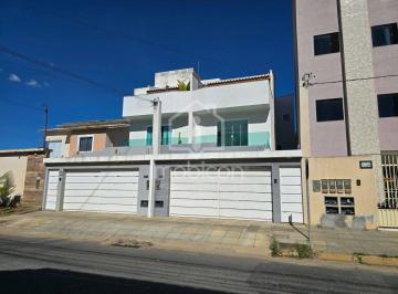 Casa · 200m² · 4 Quartos · 2 Vagas · Casa para quem deseja morar com estilo, conforto e exclusividade