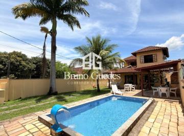 Casa de 3 quartos, Angra dos Reis · Casa em Paraty a venda Jabaquara