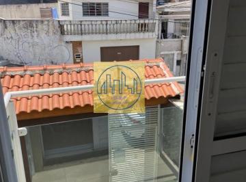 202601062106287804.jpeg · Cobertura sem Condomínio para Venda em Santo André, Campestre, 3 dormitórios, 1 suíte, 3 banheiros, 