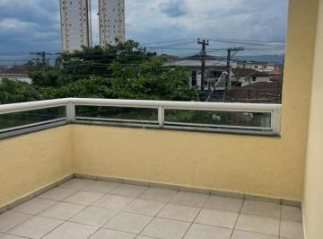 202601062113238629.jpeg · Sobrado para Venda em São Vicente, Parque São Vicente, 3 dormitórios, 3 suítes, 1 vaga