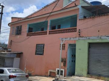 Apartamento de 1 quarto, São Gonçalo · Aluga ótimo apto 1qto em São Gonçalo Neves