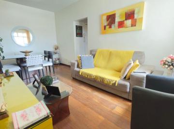 Apartamento de 2 quartos, Guará · QI 5 Guará I | 2 Quartos com Armários, 1 Vaga | 2º ANDAR| Aceita Financiamento e FGTS