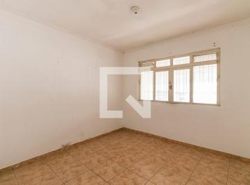 Casa · 200m² · 3 Quartos · 2 Vagas · Casa à Venda - Mooca, 3 Quartos, 200 m2