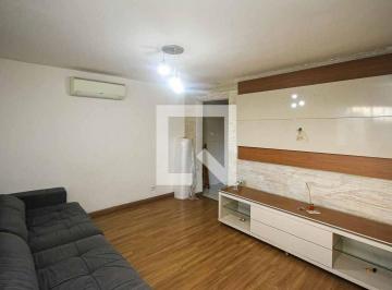Casa · 140m² · 3 Quartos · 2 Vagas · Casa à Venda - Parque São Lucas, 3 Quartos,  140 m2
