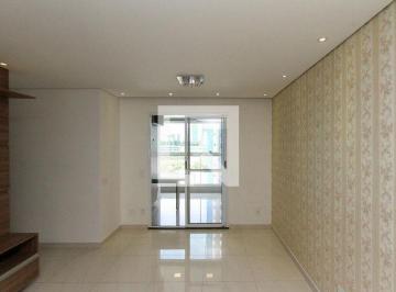 Apartamento · 60m² · 2 Quartos · 1 Vaga · Apartamento à Venda - Vila Santa Clara, 2 Quartos, 60 m2