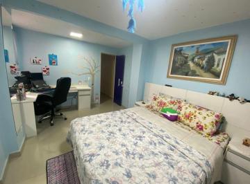 Casa de 2 quartos, São Paulo · Casa com 2 quartos (1 suíte) 2 vagas à venda em Jardim Ester. FL64