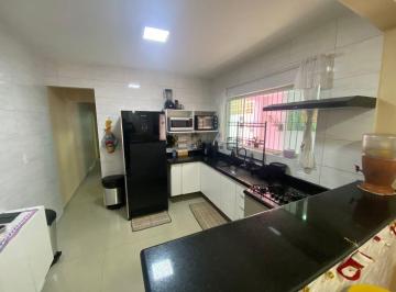 Casa de 2 quartos, São Paulo · Casa com 2 quartos (1 suíte) 2 vagas à venda em Jardim Ester. FL64