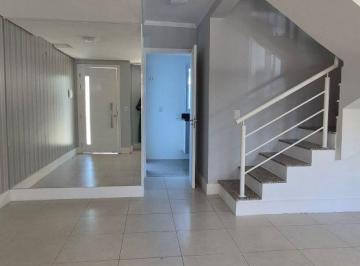 Casa de 3 quartos, Canoas · Casa de 03 dormitórios em Condomínio fechado. Marechal Rondon