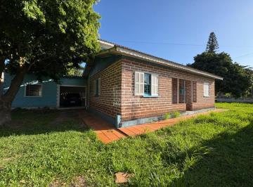 Foto 01 · Casa à venda em Santo Antônio da Patrulha-RS