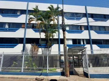 Apartamento de 3 quartos, Brasília · Lucio Costa - Oportunidade preço abaixo de mercado 3 Quartos com Alto Potencial de Valorização 2vgs