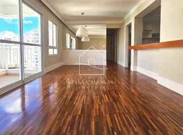 Foto 01 · Apartamento com 3 Quartos para venda, 87m² - Parque Prado