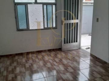 202601062214134981.jpg · Casa para Venda em Itaguaí, Vila Margarida, 2 dormitórios, 1 banheiro, 2 vagas