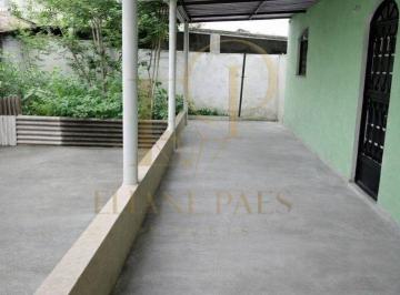 202601190908232182.jpg · Casa para Venda em Itaguaí, Califórnia, 3 dormitórios, 2 banheiros, 2 vagas