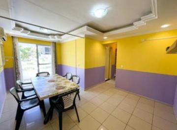 Foto 02 · Apartamento, São Geraldo, Manaus, AM
