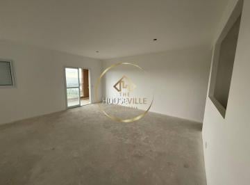 Apartamento · 83m² · 3 Quartos · 2 Vagas · Apartamento 3 Dormitórios (1 Suíte), 2 Vagas, Alvoradas Arboville, Jacareí.