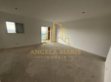 Apartamento · 83m² · 3 Quartos · 2 Vagas · Apartamento 3 Dormitórios (1 Suíte), 2 Vagas, Alvoradas Arboville, Jacareí.