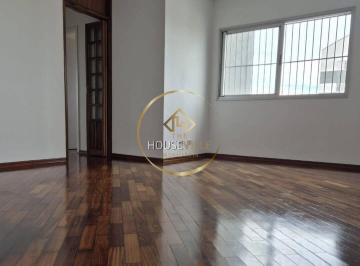 Apartamento · 73m² · 3 Quartos · 1 Vaga · Apartamento, 3 Dormitórios ( 1 Suíte), Cond. Portal Victoria, Sjcampos.