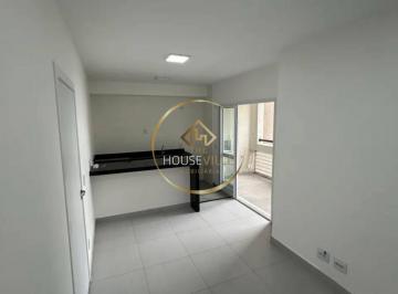 Apartamento · 55m² · 2 Quartos · 1 Vaga · Apartamento, 2 Dormitórios ( 1 suíte), 1 vaga, Maranata Parque Industrial -
