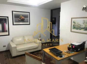 Casa · 365m² · 3 Quartos · 3 Vagas · Casa, 3 dormitórios, 365m², Bairro Jardim Esplanada II, Sjc