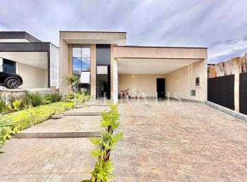 Casa de 3 quartos, Águas Claras · Casa Moderna com Piscina, Espaço Gourmet e Suíte Master – Arniqueiras