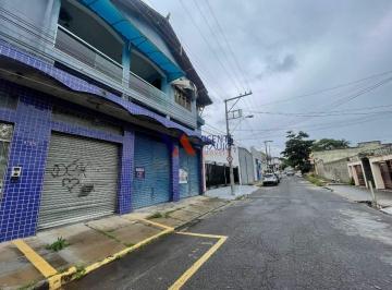 Comercial · 178m² · Galpão amplo, versátil e estrategicamente localizado em Betim - Bairro Chácara