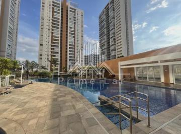 1 · Apartamento a venda com 3 quartos no condomínio Horizon no Taquaral!