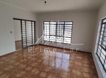 1 · Casa para venda com 3 quartos na Vila Nogueira - Campinas