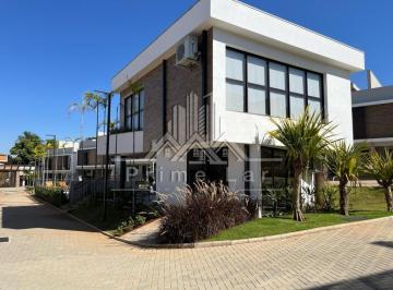 Fachadadacasa · Casa à venda - no Parque Taquaral