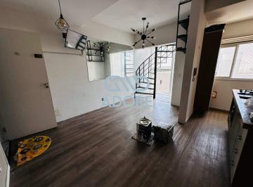 Apartamento · 82m² · 2 Quartos · 1 Vaga · Apartamento para alugar no Edifício Jardim dos Taperás - Salto/SP