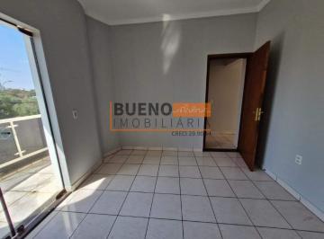 Comercial · 54m² · Sala Comercial para Aluguel | 2 Ambientes, 54 m² em Jardim Dona Regina